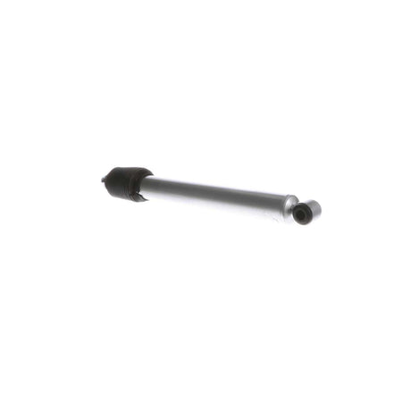Dorman SD87199RD Damper 2011-2024 Ford F-250 Super Duty - view 6