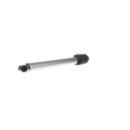 Dorman SD87199RD Damper 2011-2024 Ford F-250 Super Duty - view 7