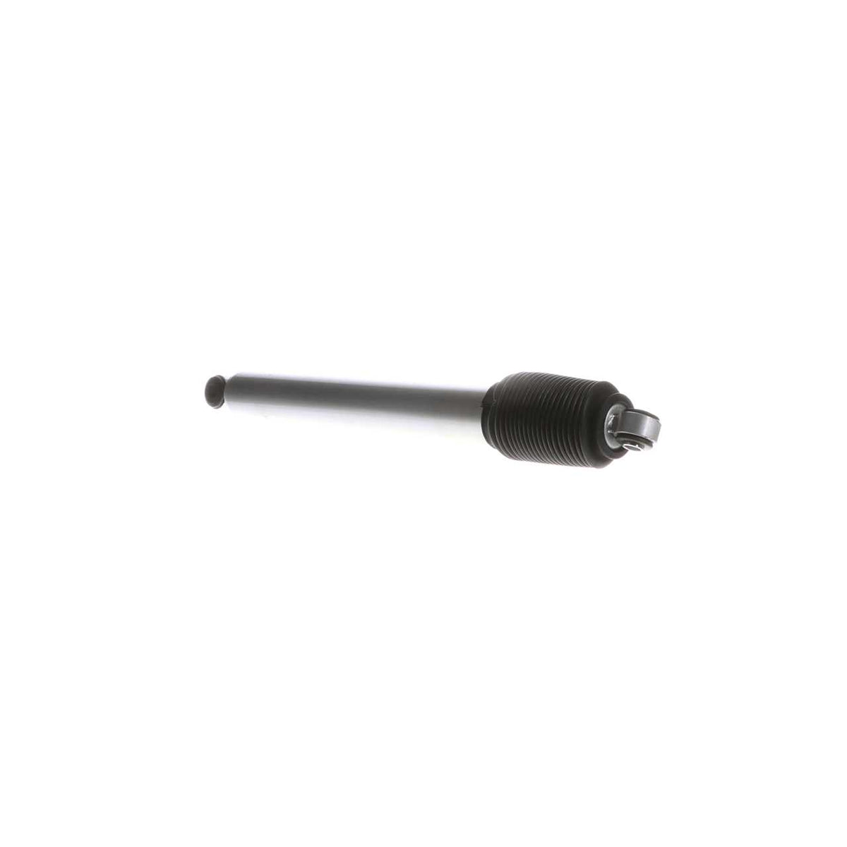 Dorman SD87199RD Damper 2011-2024 Ford F-250 Super Duty - view 8