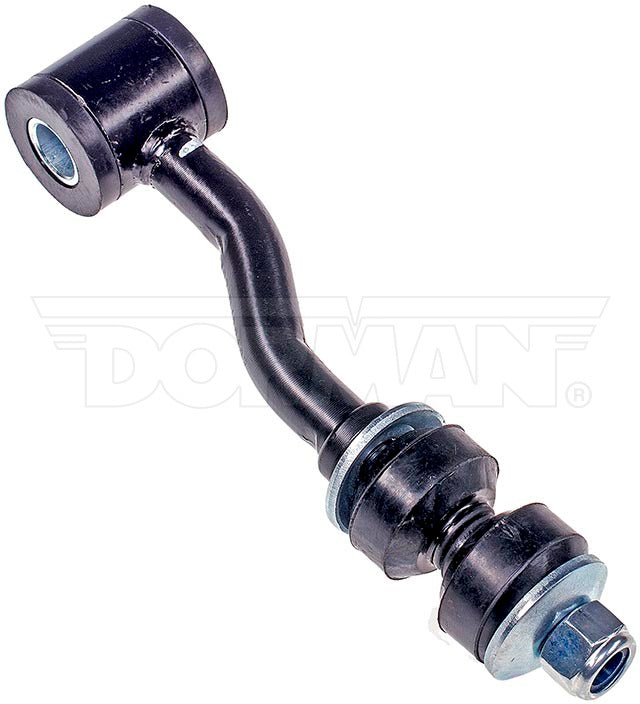 Dorman 541-619 Stabilizer Bar Link 1984-1991 Jeep Cherokee - view 2