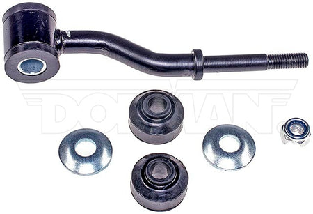 Dorman 541-619 Stabilizer Bar Link 1984-1991 Jeep Cherokee - view 1
