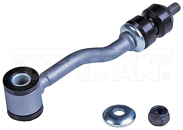Dorman 541-620 Stabilizer Bar Link 1991-2001 Jeep Cherokee - view 2