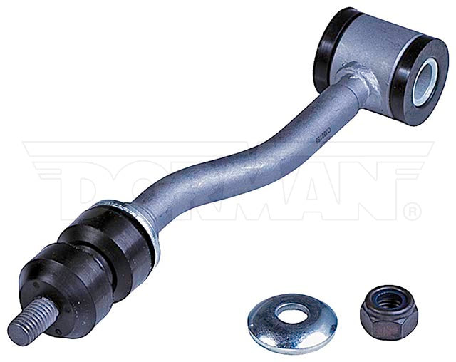 Dorman 541-620 Stabilizer Bar Link 1991-2001 Jeep Cherokee - view 1