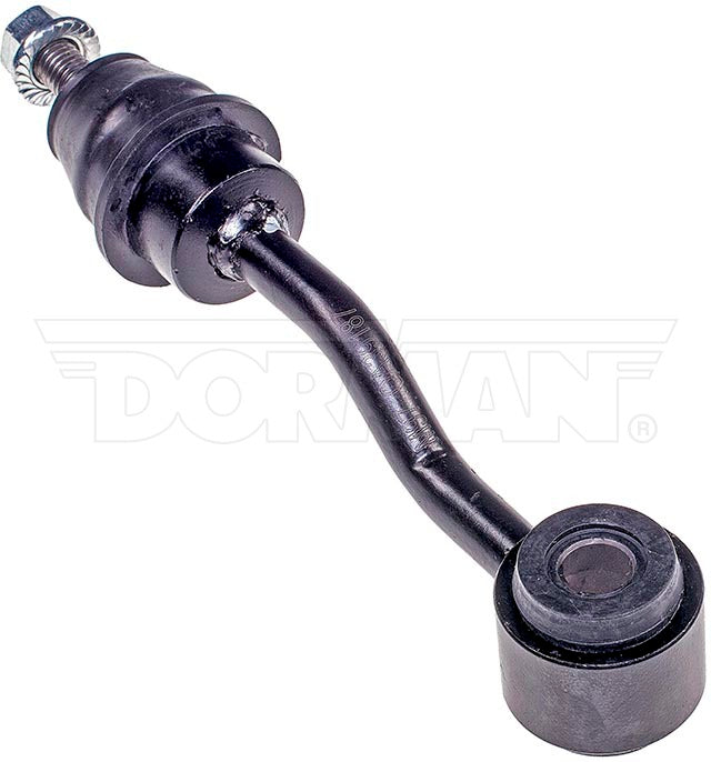 Dorman 541-621 Stabilizer Bar Link 1996-1998 Jeep Grand Cherokee - view 2