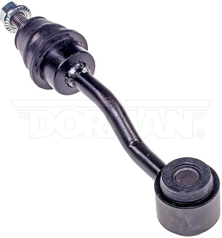 Dorman 541-621 Stabilizer Bar Link 1996-1998 Jeep Grand Cherokee - view 2