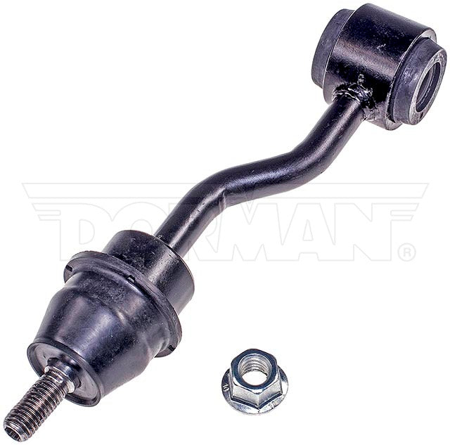 Dorman 541-621 Stabilizer Bar Link 1996-1998 Jeep Grand Cherokee - view 1