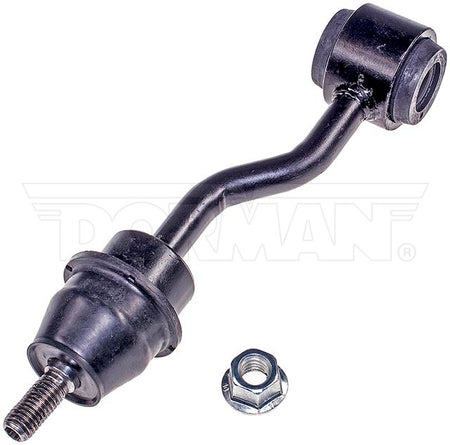 Dorman 541-621 Stabilizer Bar Link 1996-1998 Jeep Grand Cherokee - view 1