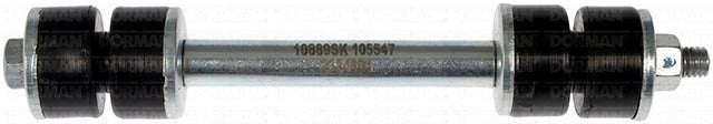 Dorman 541-624 Stabilizer Bar Link 1954-2005 Chevrolet S10 - view 2