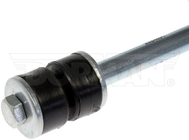 Dorman 541-624 Stabilizer Bar Link 1954-2005 Chevrolet S10 - view 3