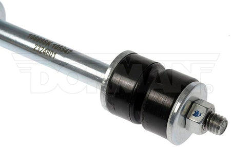 Dorman 541-624 Stabilizer Bar Link 1954-2005 Chevrolet S10 - view 4