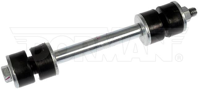 Dorman 541-624 Stabilizer Bar Link 1954-2005 Chevrolet S10 - view 1