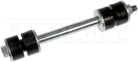 Dorman 541-624 Stabilizer Bar Link 1954-2005 Chevrolet S10 - view 1