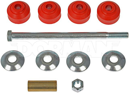 Dorman 541-625 Stabilizer Bar Link 1960-2011 Cadillac Seville - view 1