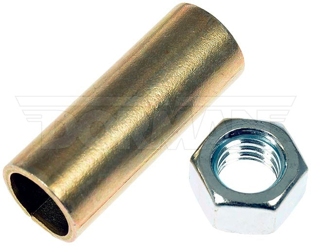 Dorman 541-625 Stabilizer Bar Link 1960-2011 Cadillac Seville - view 2