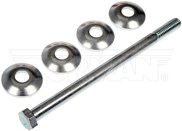 Dorman 541-625 Stabilizer Bar Link 1960-2011 Cadillac Seville - view 3