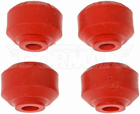 Dorman 541-625 Stabilizer Bar Link 1960-2011 Cadillac Seville - view 4