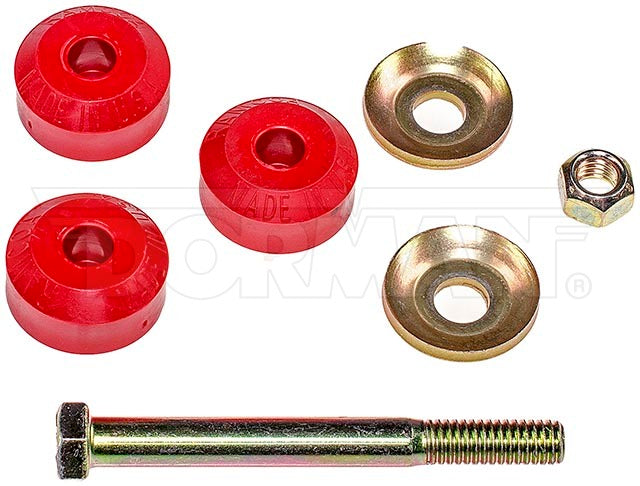 Dorman 541-626 Stabilizer Bar Link 1985-1999 Buick LeSabre - view 2
