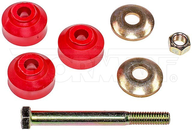 Dorman 541-626 Stabilizer Bar Link 1985-1999 Buick LeSabre - view 1