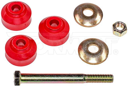 Dorman 541-626 Stabilizer Bar Link 1985-1999 Buick LeSabre - view 1