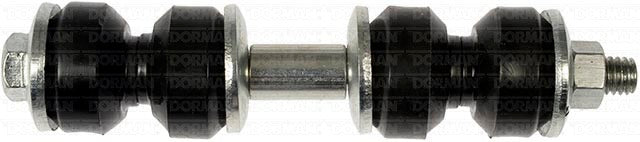 Dorman 541-628 Stabilizer Bar Link 1997-2017 Chevrolet Impala - view 2