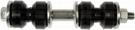 Dorman 541-628 Stabilizer Bar Link 1997-2017 Chevrolet Impala - view 2