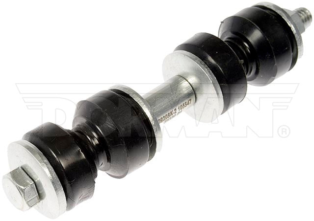 Dorman 541-628 Stabilizer Bar Link 1997-2017 Chevrolet Impala - view 3