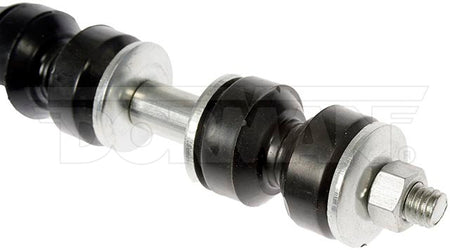 Dorman 541-628 Stabilizer Bar Link 1997-2017 Chevrolet Impala - view 4