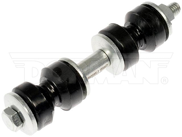 Dorman 541-628 Stabilizer Bar Link 1997-2017 Chevrolet Impala - view 1