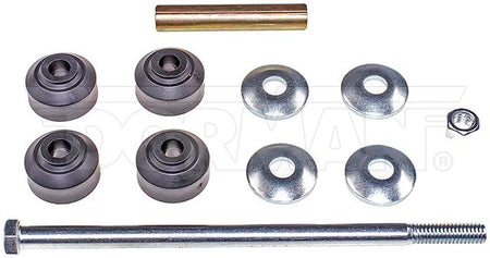 Dorman 541-629 Stabilizer Bar Link 1984-1987 Pontiac Fiero - view 2