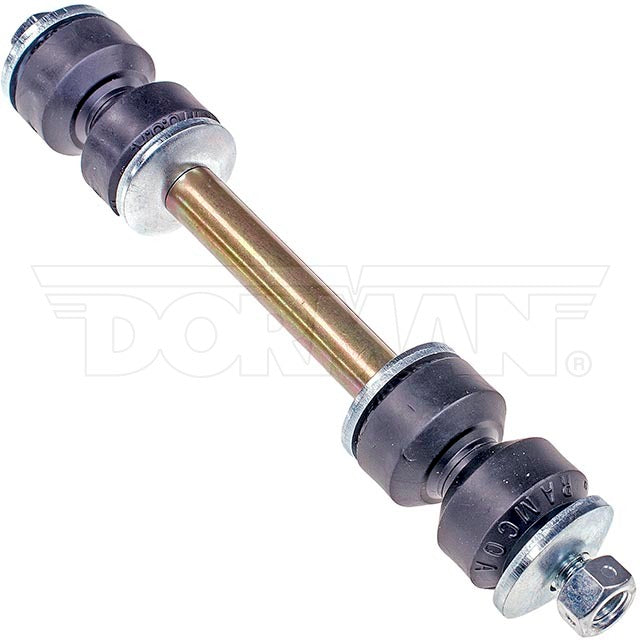 Dorman 541-629 Stabilizer Bar Link 1984-1987 Pontiac Fiero - view 1