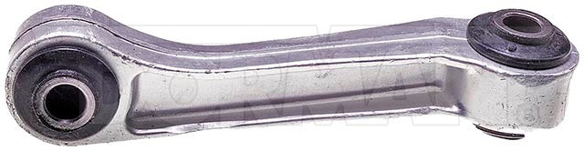 Dorman 541-630 Stabilizer Bar Link 1993-2002 Cadillac Eldorado - view 2