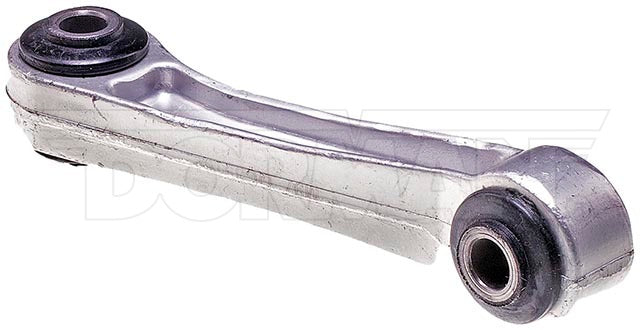 Dorman 541-630 Stabilizer Bar Link 1993-2002 Cadillac Eldorado - view 1