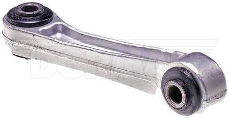 Dorman 541-630 Stabilizer Bar Link 1993-2002 Cadillac Eldorado - view 1
