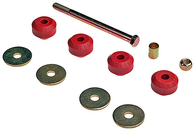 Dorman 541-631 Stabilizer Bar Link 1995-2015 GMC Jimmy - view 2