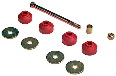 Dorman 541-631 Stabilizer Bar Link 1995-2015 GMC Jimmy - view 1
