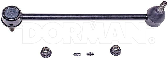 Dorman 541-632 Stabilizer Bar Link 1997-2002 Cadillac Eldorado - view 2