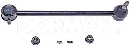 Dorman 541-632 Stabilizer Bar Link 1997-2002 Cadillac Eldorado - view 2