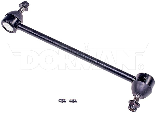Dorman 541-632 Stabilizer Bar Link 1997-2002 Cadillac Eldorado - view 1