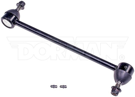 Dorman 541-632 Stabilizer Bar Link 1997-2002 Cadillac Eldorado - view 1