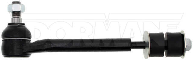 Dorman 541-633 Stabilizer Bar Link 1985-2002 Chevrolet P30 - view 2