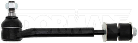 Dorman 541-633 Stabilizer Bar Link 1985-2002 Chevrolet P30 - view 2