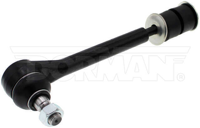 Dorman 541-633 Stabilizer Bar Link 1985-2002 Chevrolet P30 - view 3