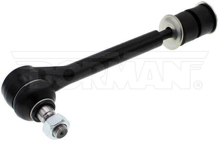 Dorman 541-633 Stabilizer Bar Link 1985-2002 Chevrolet P30 - view 3