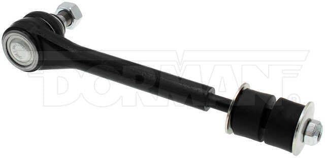 Dorman 541-633 Stabilizer Bar Link 1985-2002 Chevrolet P30 - view 4