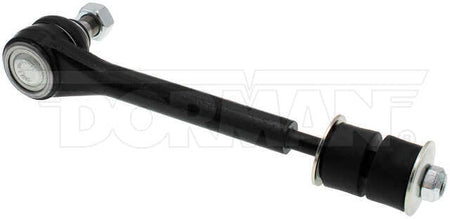 Dorman 541-633 Stabilizer Bar Link 1985-2002 Chevrolet P30 - view 4