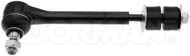 Dorman 541-633 Stabilizer Bar Link 1985-2002 Chevrolet P30 - view 1