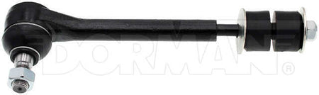 Dorman 541-633 Stabilizer Bar Link 1985-2002 Chevrolet P30 - view 1