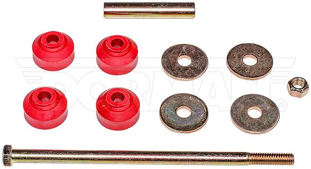 Dorman 541-634 Stabilizer Bar Link 1957-2009 Mercury Grand Marquis - view 2