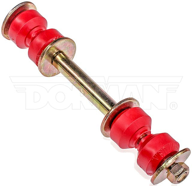 Dorman 541-634 Stabilizer Bar Link 1957-2009 Mercury Grand Marquis - view 1