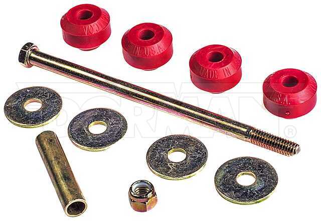 Dorman 541-635 Stabilizer Bar Link 1970-2005 Pontiac Firebird - view 2